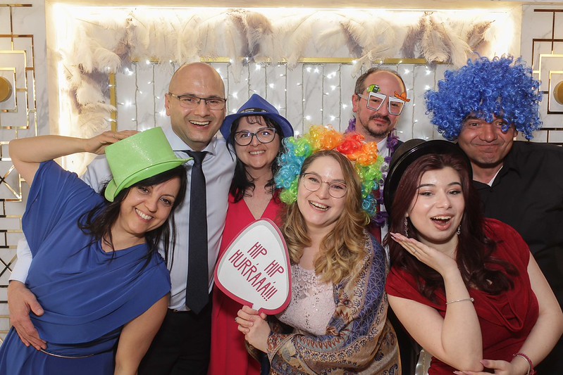 boda-15-fotmaton