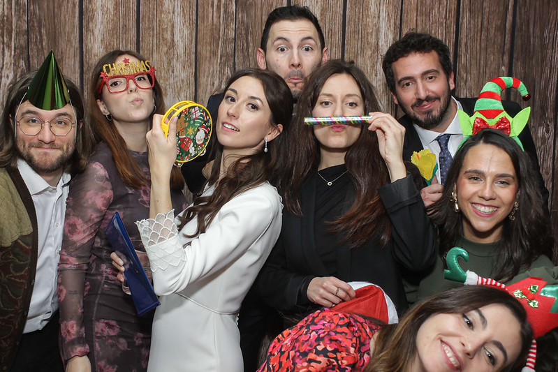boda-18-fotmaton