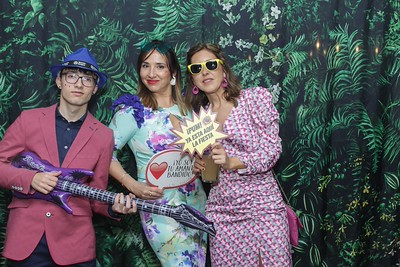 boda-21-fotmaton