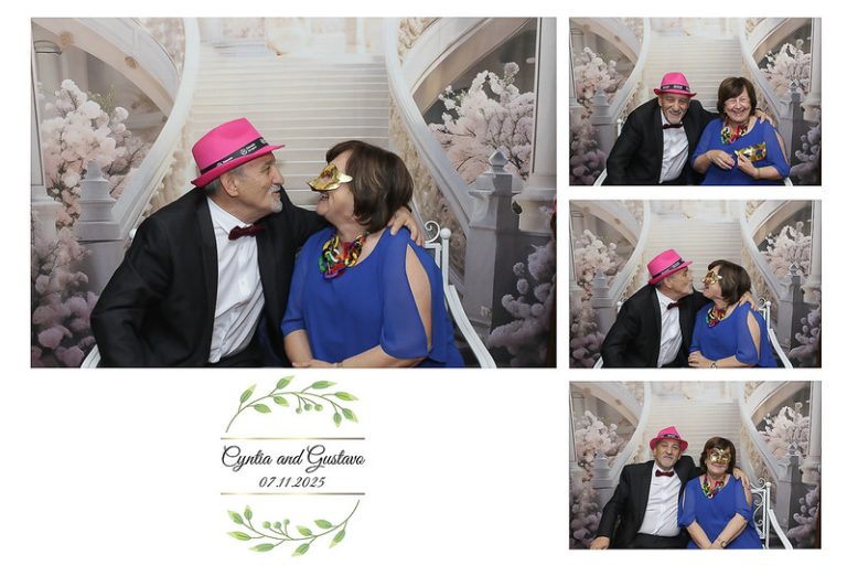 boda-24-fotmaton