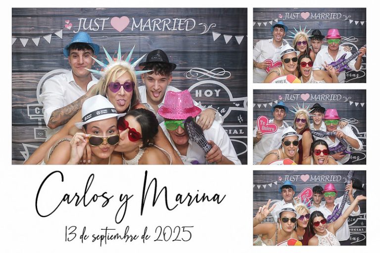 boda-26-fotmaton
