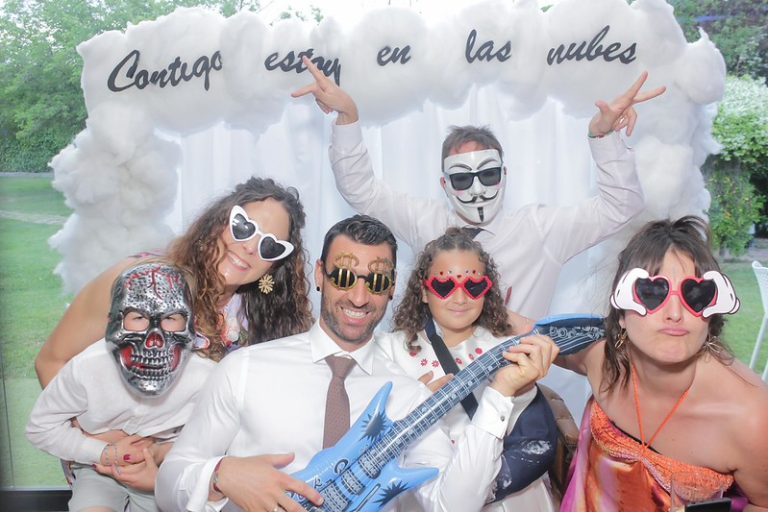 boda-5-fotmaton