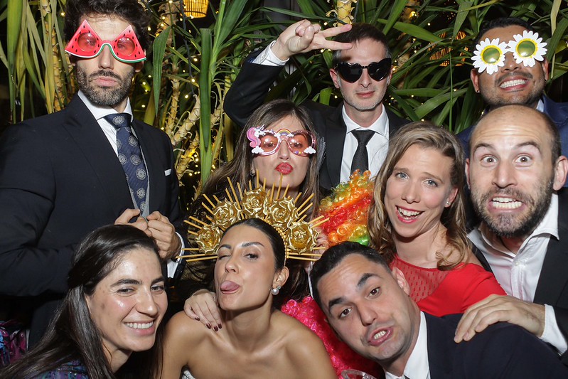 boda-fotomatón-zaragoza