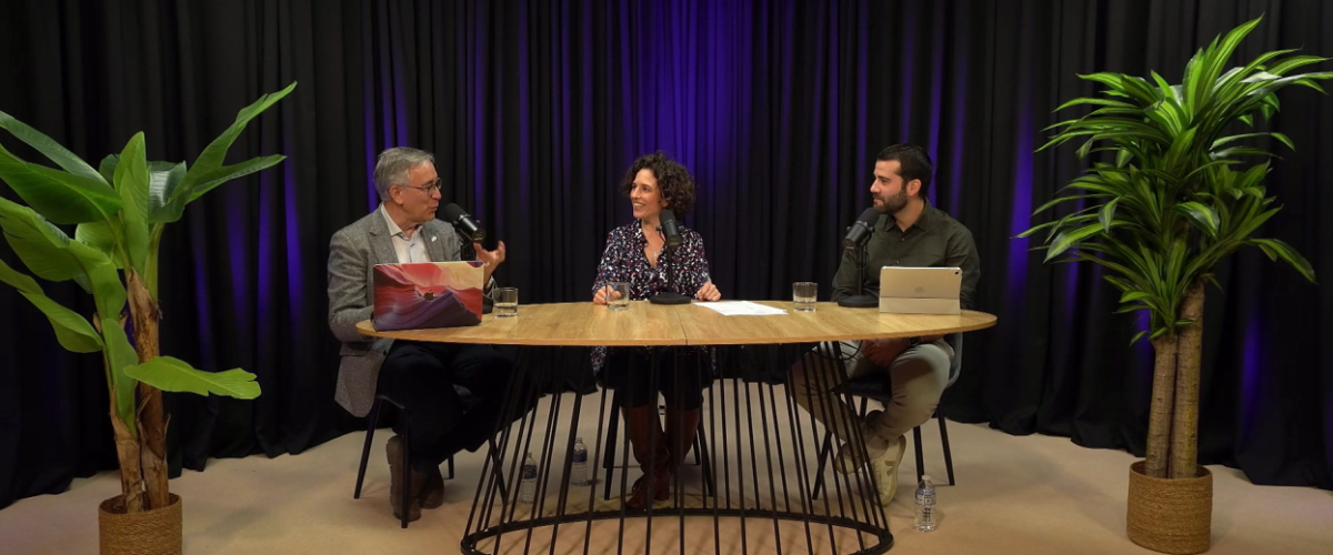 podcast-debate-z6-studio